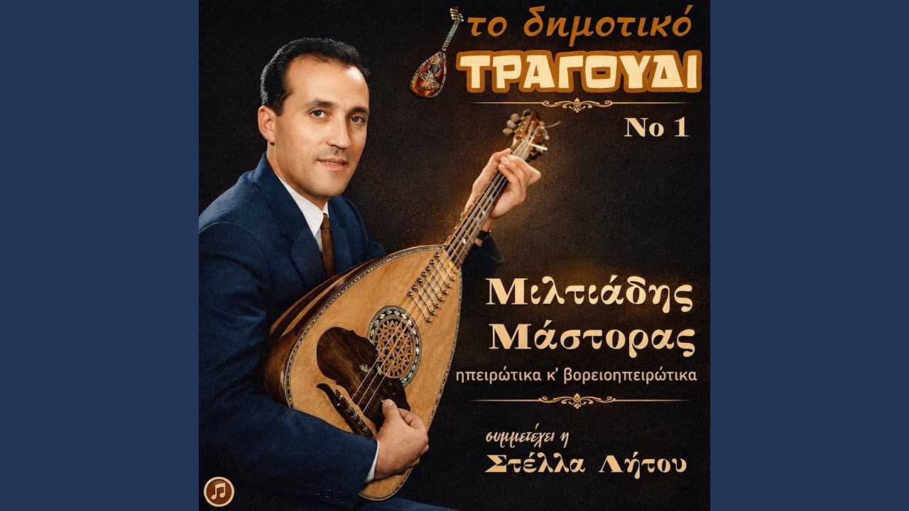 Sto Vasiliko tha pantrefto