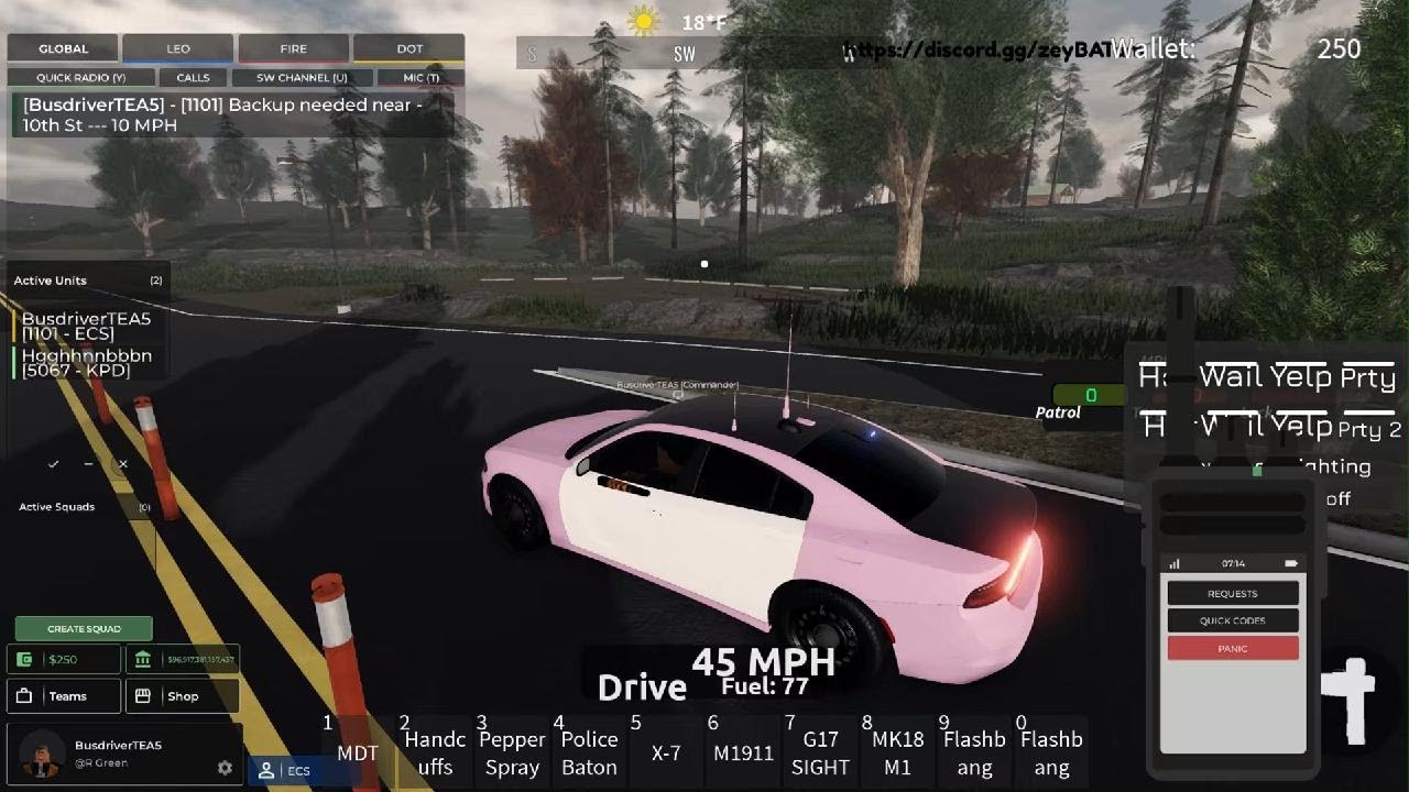 Roblox_20260309014049