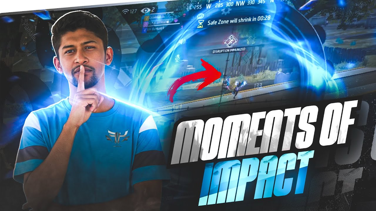 🚀 STOP MISSING SNIPER SHOTS 🔥|| CLUTCHES FROM RECENT TOURNAMENTS😤|| 4 FINGER SNIPER🤞||📲IPHONE 13 ||