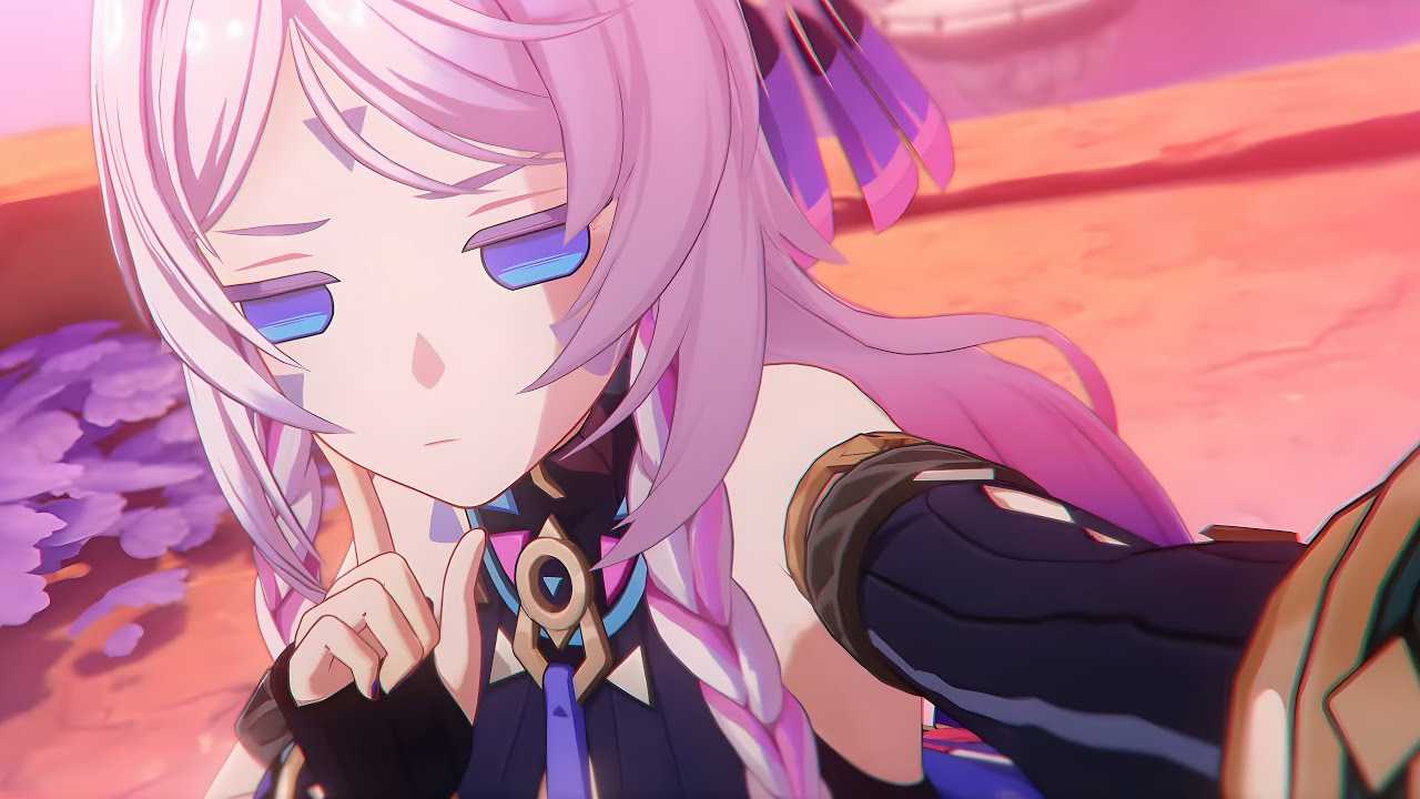 [5.6 Abyss] C3 Neuvillette Hypercarry & C2 Mavuika Overload