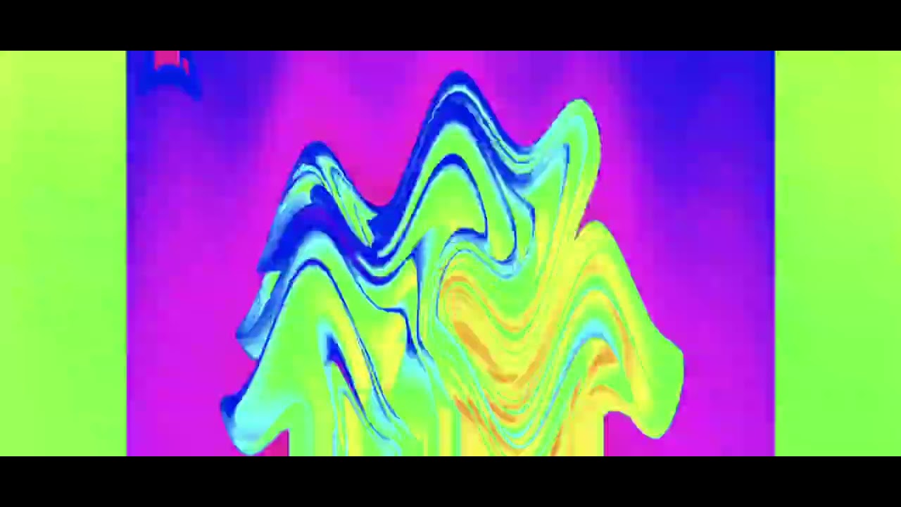 Neon.exe (Distorted salinewin)