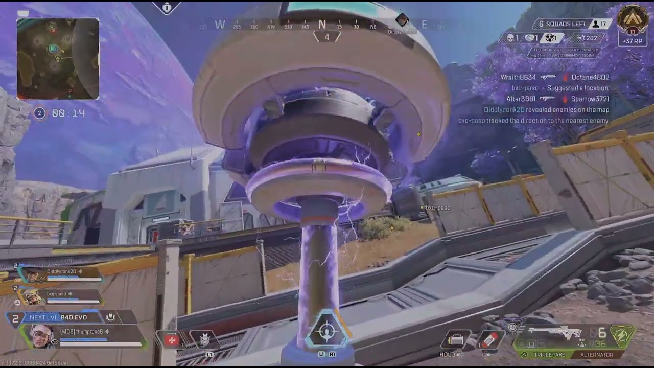 Apex Legends_20260306154346