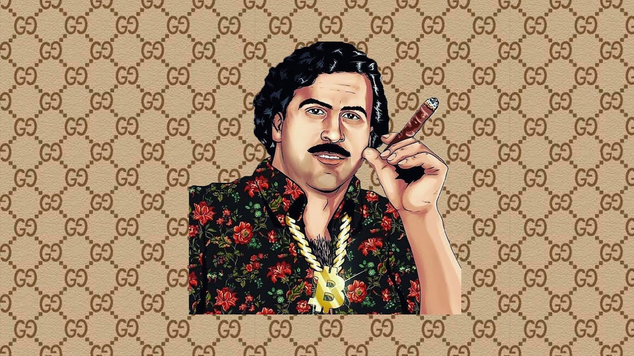 [FREE] Trap Funk Instrumental 