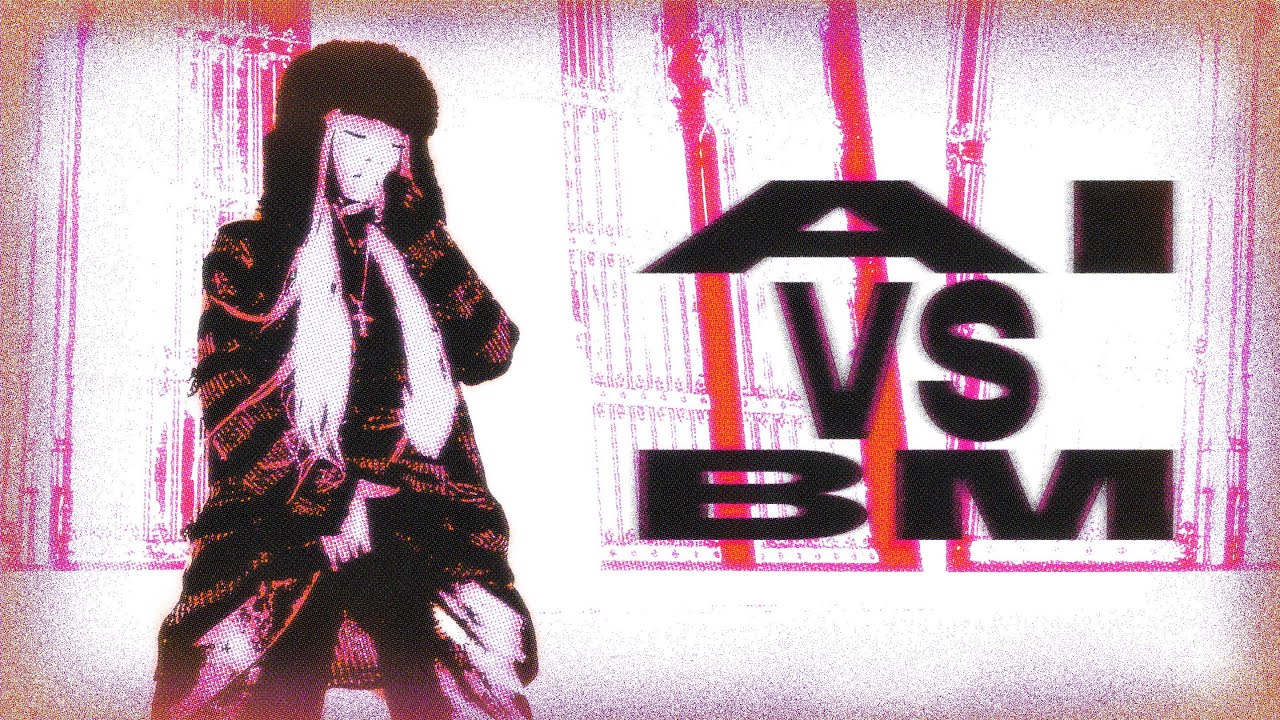 AI will replace BEATMAKERS ? | __lyug