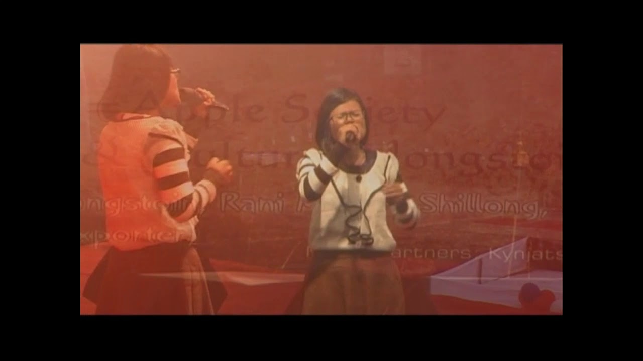 Voice Hunt, Grand Finale