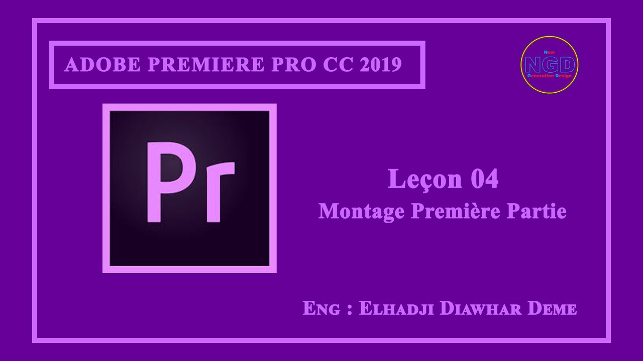 4- 4eme leçon de 