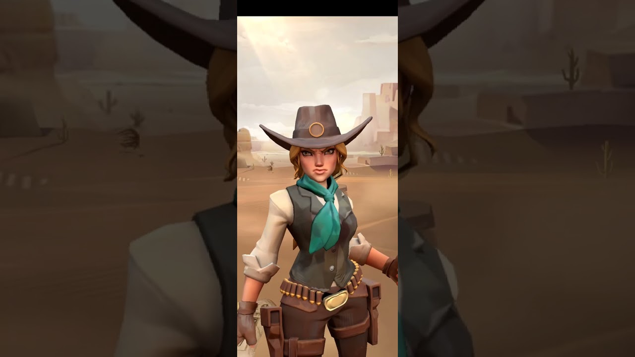 West Game 2 Mobile Gameplay No Commentary (Android) parte 2 ptbr