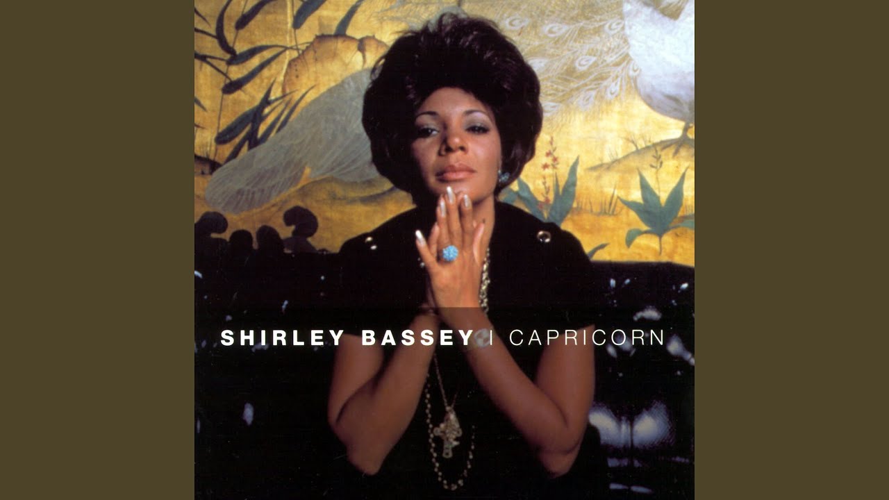 I Capricorn (2000 Remaster)