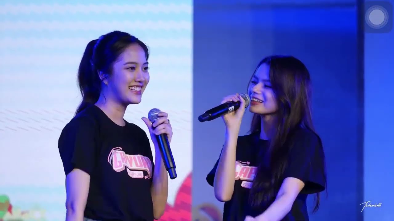 FreenBeck moment - The way FreenBeck make eyes contact 🥰🥰