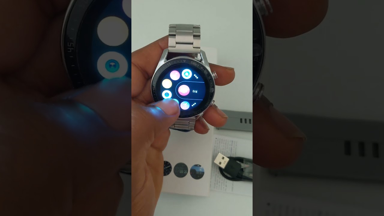 HW20 Smart Watch ⌚ Available now Please follow me #0798979327 #smartphone #watch7 #watch #gpswatch