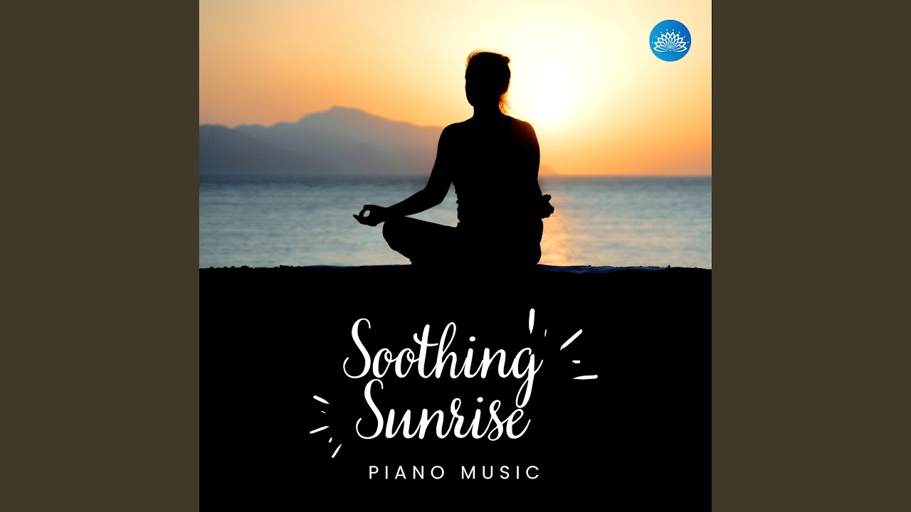 Soothing Sunrise