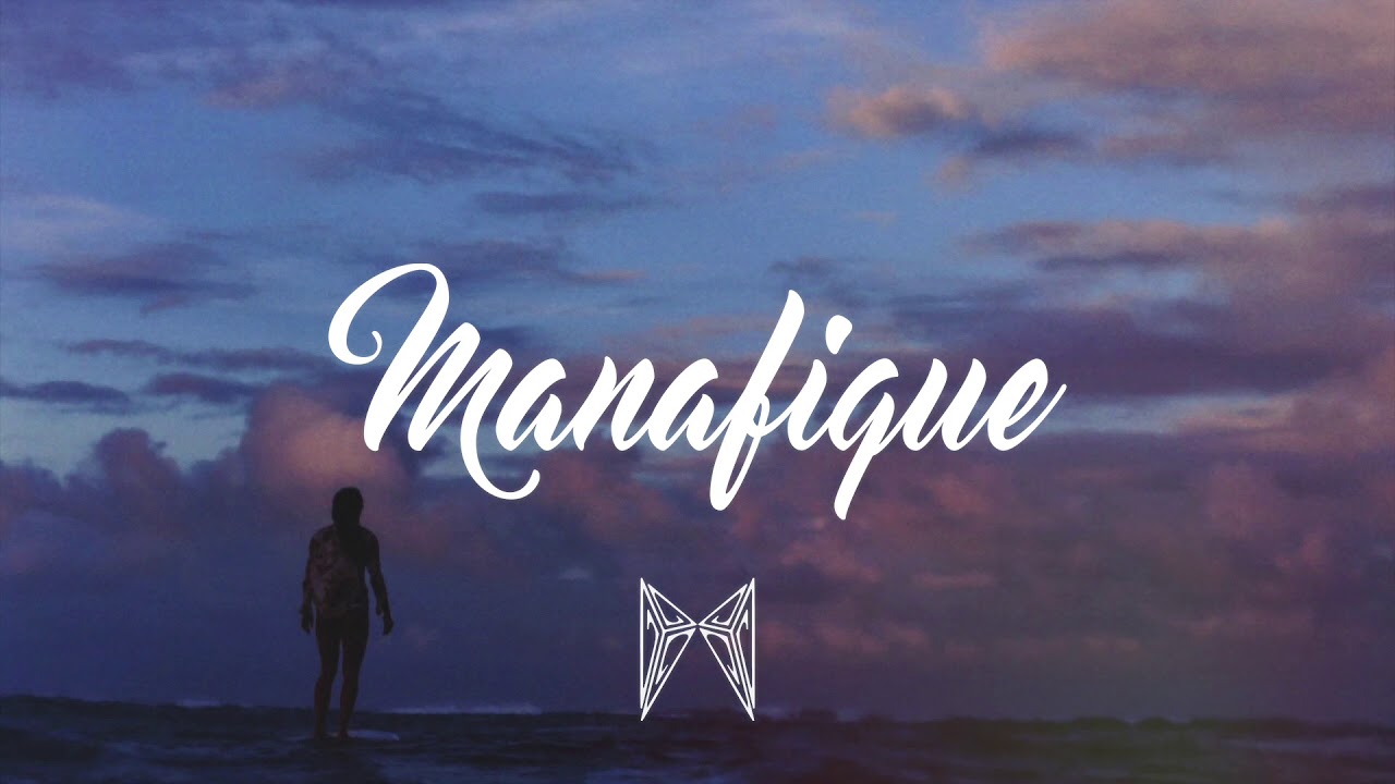 Landon Austin - Feel Something (Vanboii Remix)
