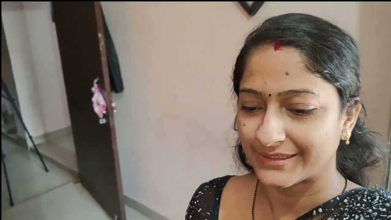 😨Kyu Hota hai Sar Me Itna Dard akhir problem kya hai jo doctor bhi nhi bata pa rahe