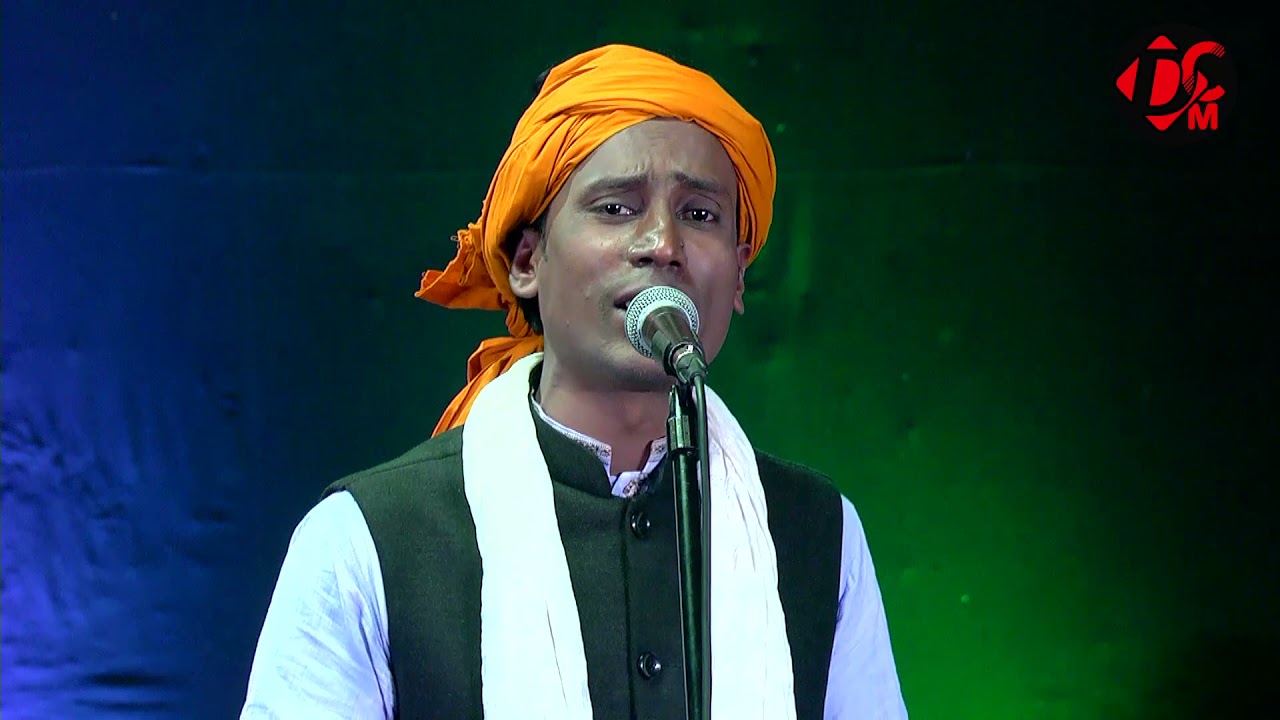 জোতো দুশি তোমার লাগিয়া (সেলিম বাউল) baul selim joto dusi tomar lagiya