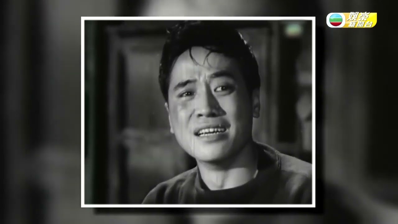 TVB E NEWS｜楚原剖白可憐天下父母心靈感｜馮寶寶送鹹蛋 打劫交學費情節｜教導下一代態度 著重培養德行｜TVB大寶藏