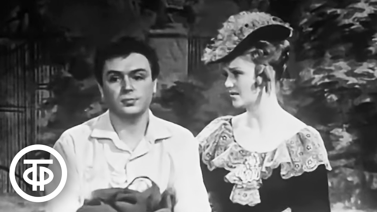 Литература. Выдающийся комедиограф XVII века Мольер (1970)