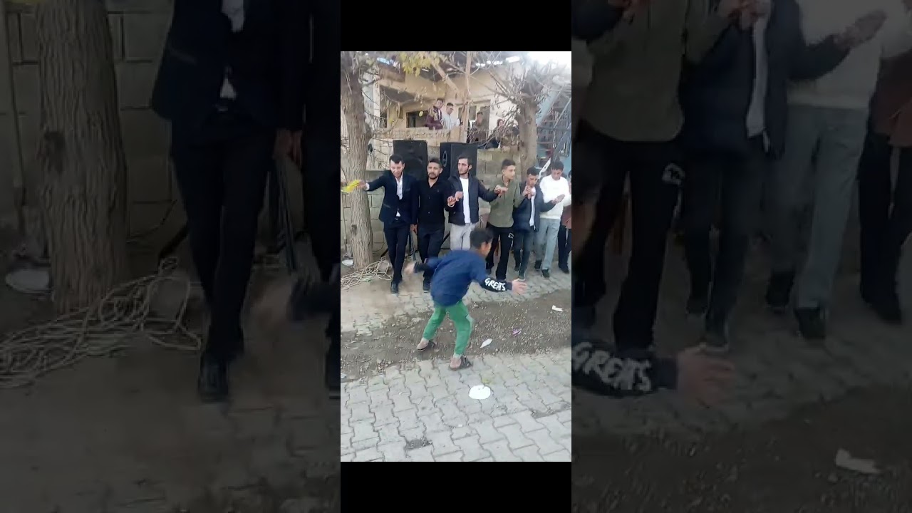 12 Şubat 2026