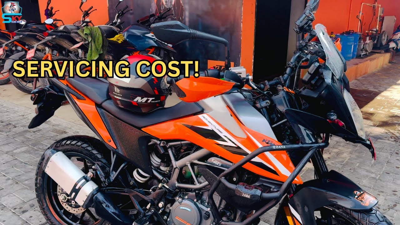 WATCH THIS VLOG IF YOU OWN KTM ADV MOTORCYCLE ! Also Talking About NPL | NEPAL PREMIER LEAGUE S 2 |