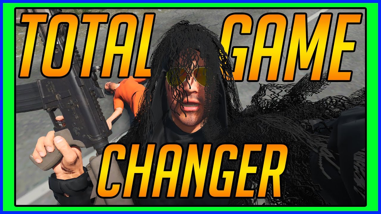 This Will TOTALLY Change Your SCUM PvP Gameplay