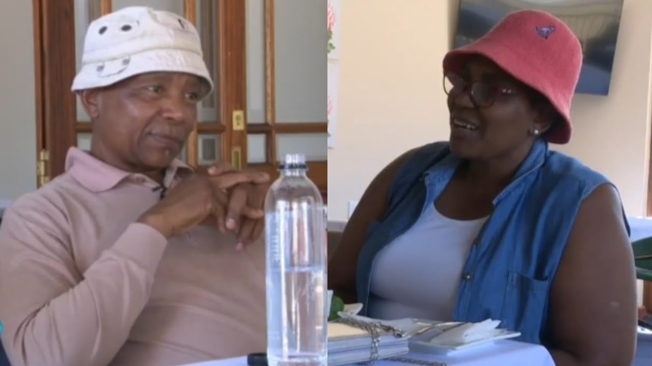 Pelo E Ja Serati Tv Lesotho | 10 March 2024 Episode🙈🙈🙈