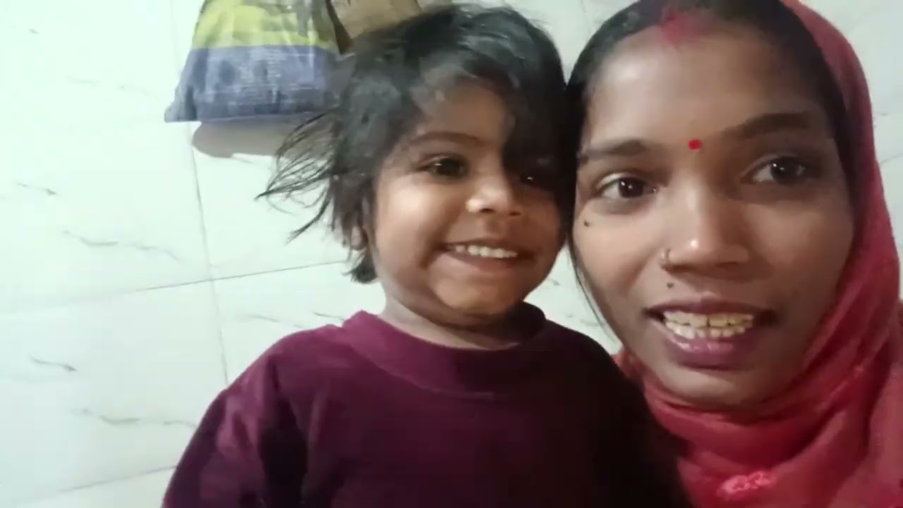 New block ♥️🙏👍