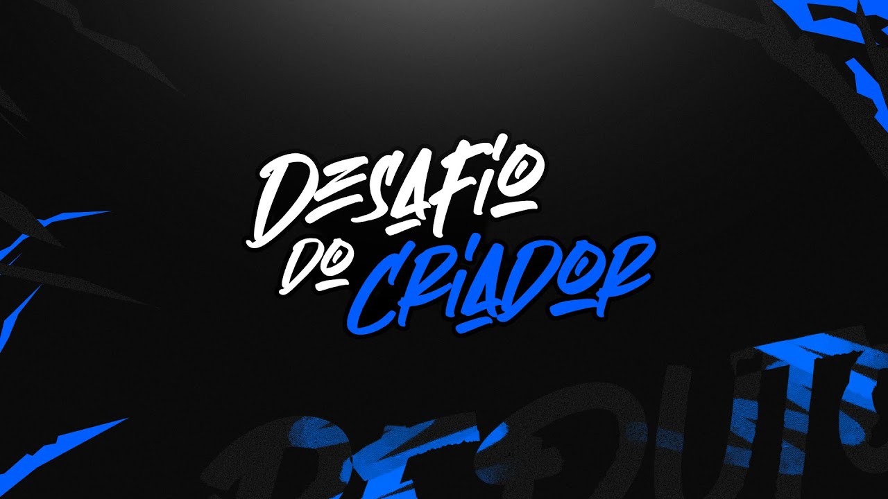 LIVE ON! QUEM VENCEU O DESAFIO DO CRIADOR? - REDUTO ONLINE (GTA RP Android)