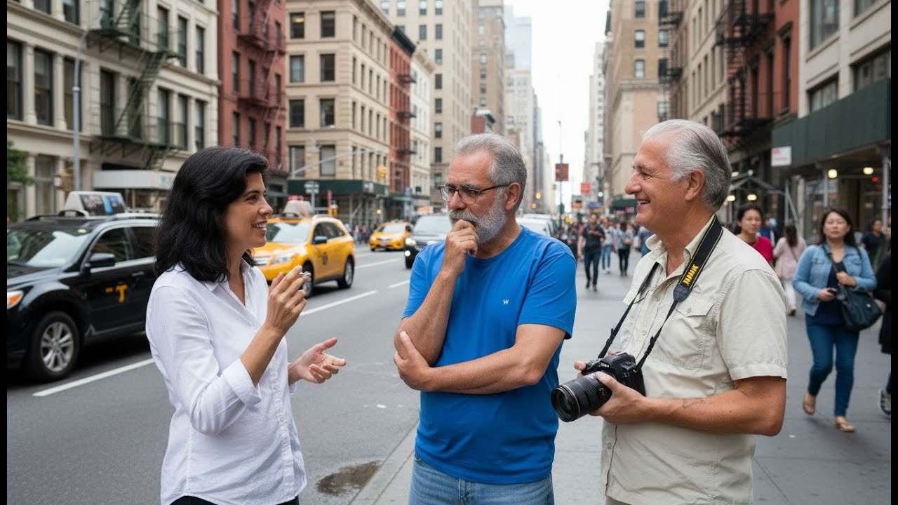 Entre la fotografía y la literatura / TCyC # 431