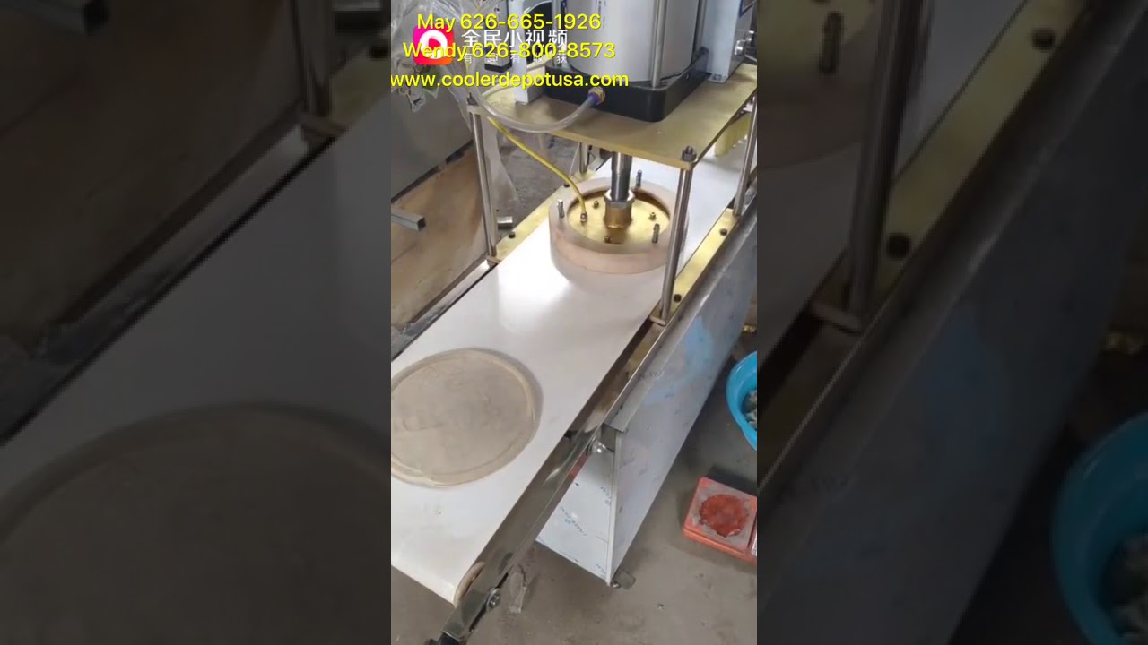 Pita Oven Small 30