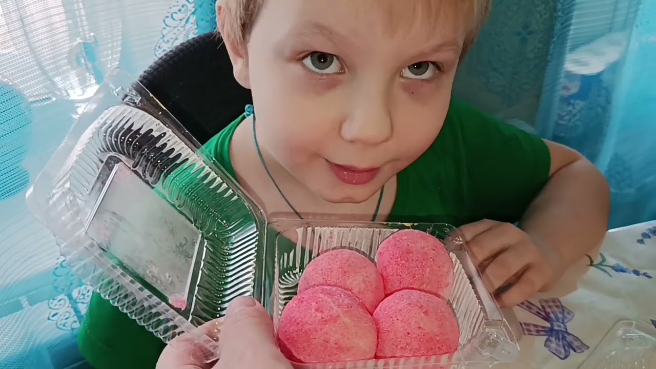 ПРОБУЕМ РАЗНЫЕ СЫРЫ/ПОДАРОК🎁