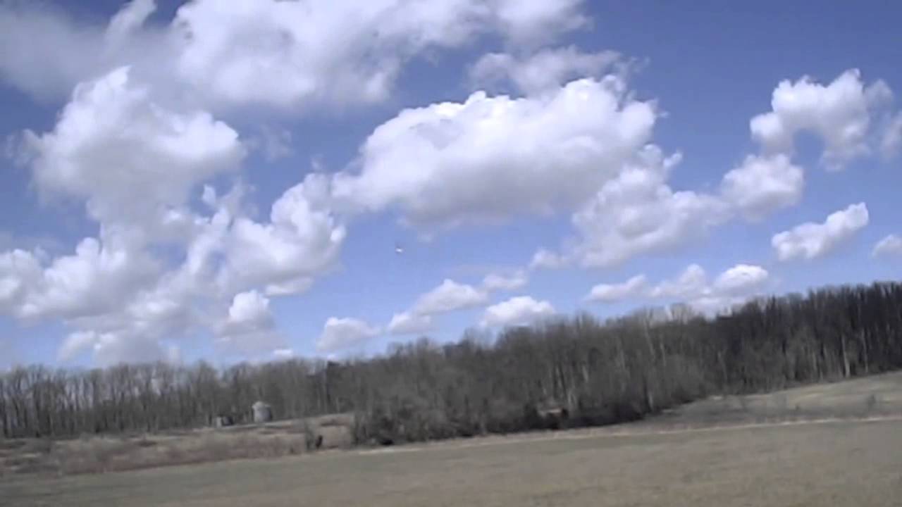 600EFL - Revo - 1-29 (shorter version)