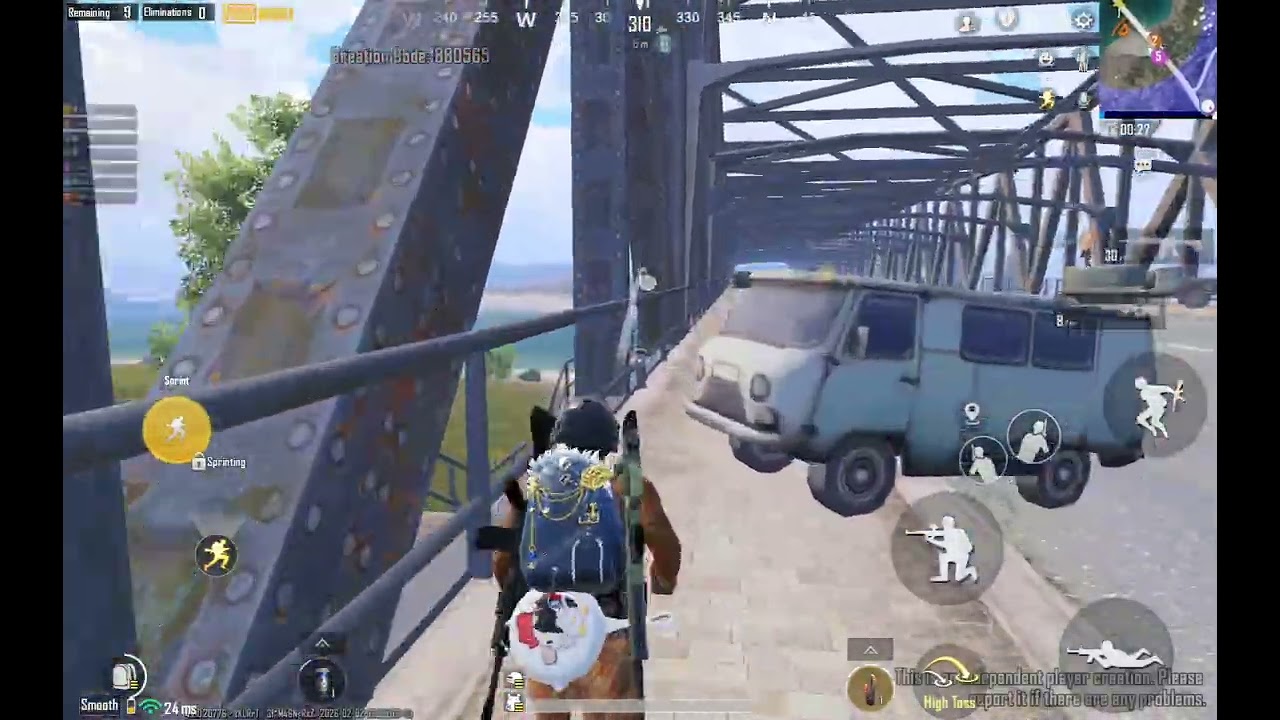 Pubg 