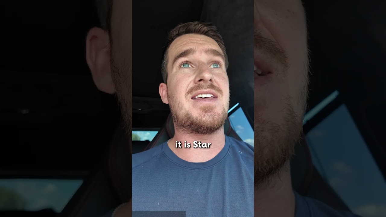 Is Crypto Gaming Dead?! (NO... 🤫)
