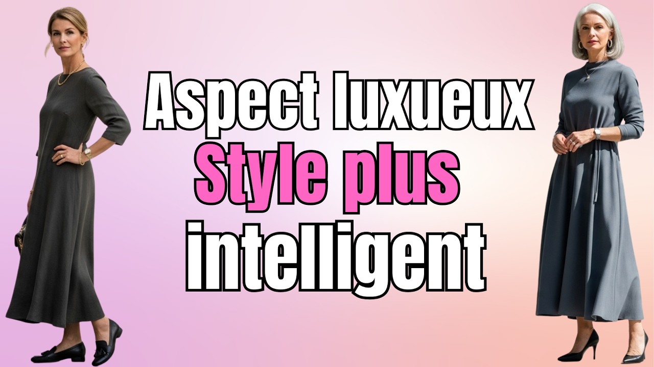 Le nouveau luxe : 8 investissements dans la mode durable