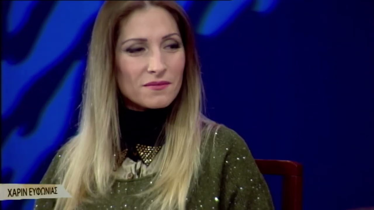Σόλο Λεμονόπουλου:Μιχαήλ Άγγελος, Χρήστος Παπαδόπουλος 