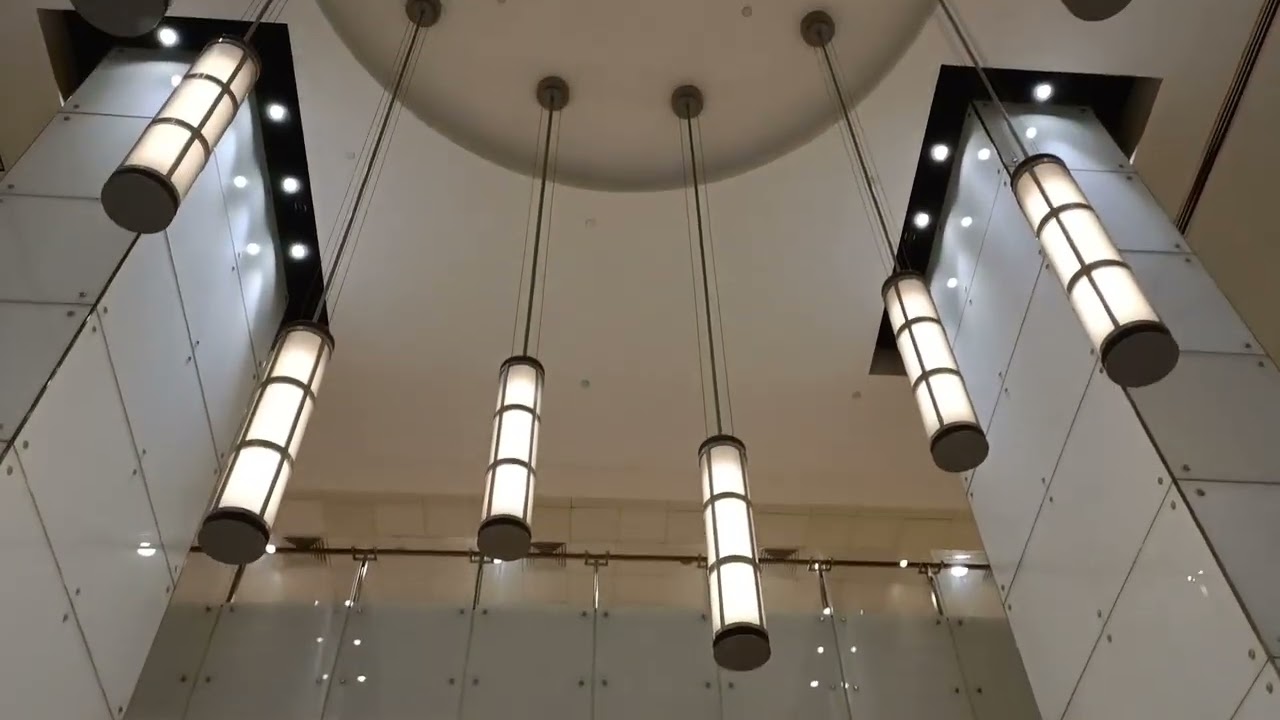 International Plaza, Singapore Properties by Collin Khwang +65 9643 7676