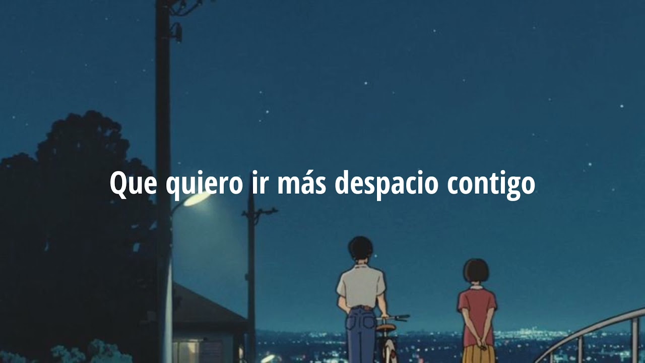 Hold It Together - The Marías // Sub. español