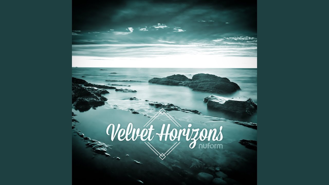 Velvet Horizons