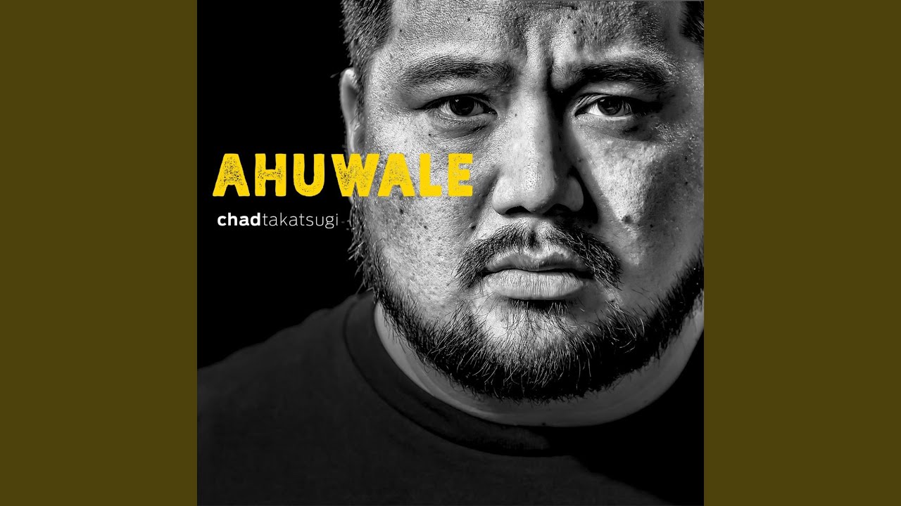 He Aloha Nu'uanu