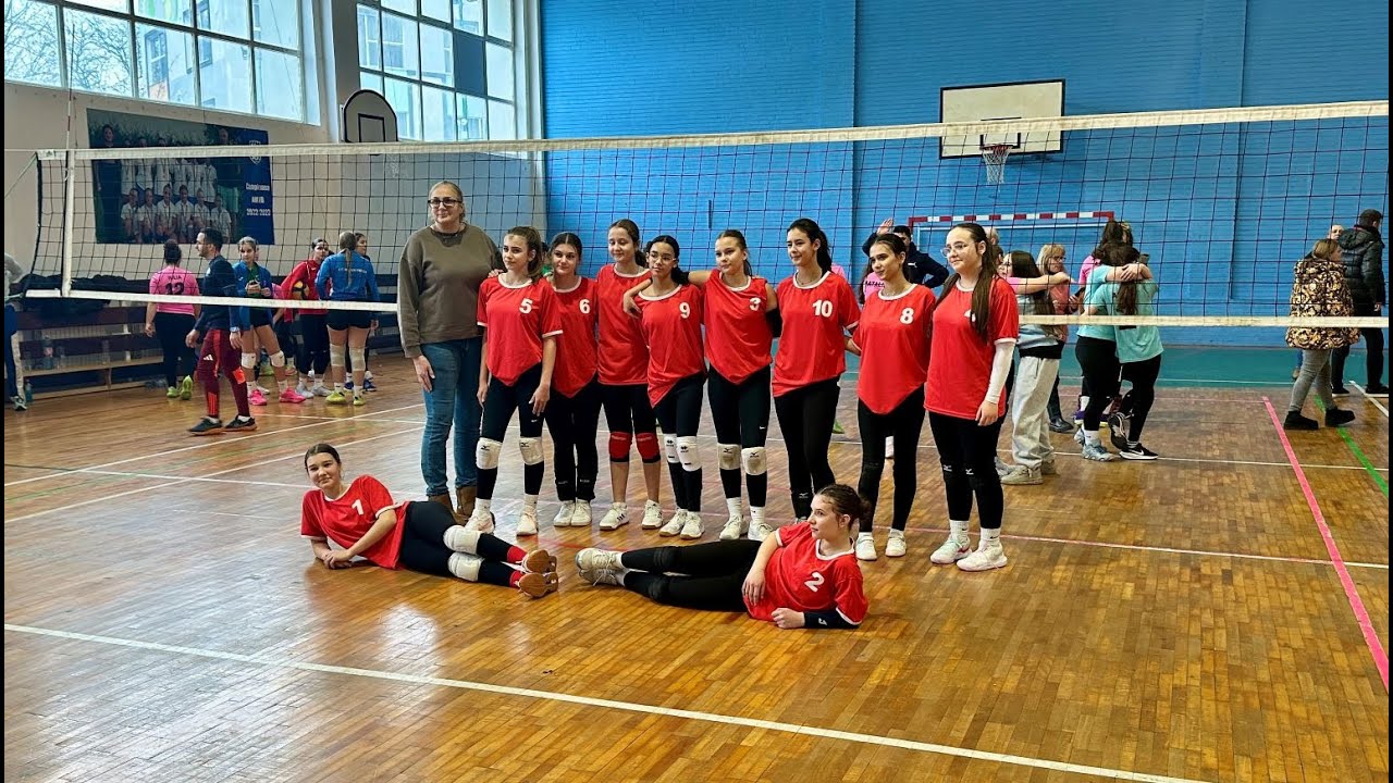 156 vs 197 set 2 scor 0 - 2 2026