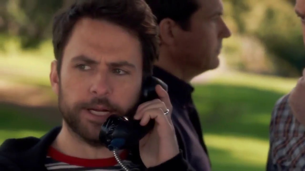 Horrible Bosses 2 (2014) -*Funny ransom call scene*[HD]
