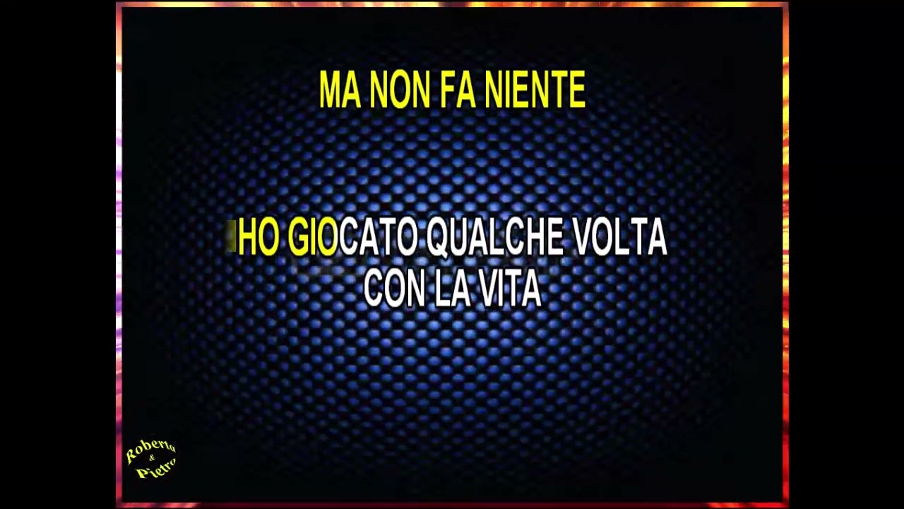 Artista Al Rangone