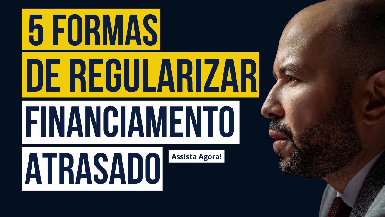 5 FORMAS DE EVITAR A BUSCA E APREENSÃO DO SEU VEÍCULO!