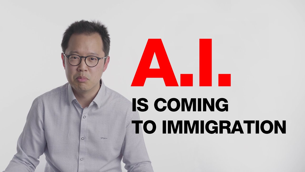 Immigration NZ will introduce automated visa assessment system