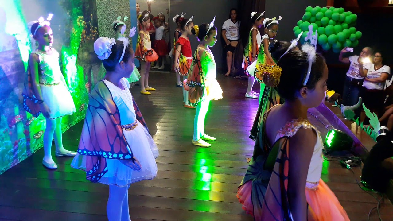 Borboletas - Adriana Calcanhoto