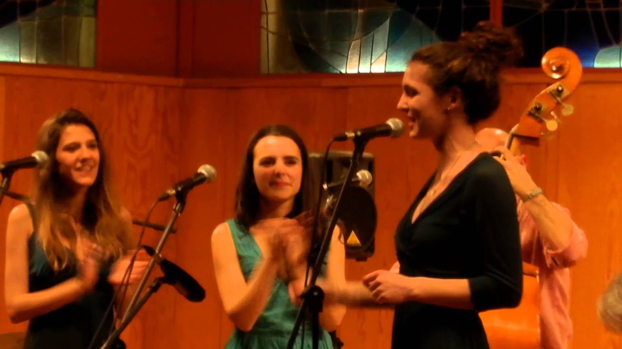 Joan Chamorro “La Màgia de la Veu”