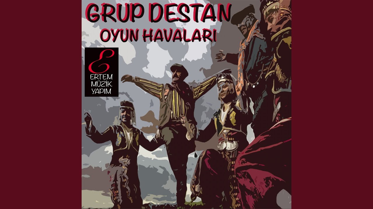Kızılcıklar Oldumu