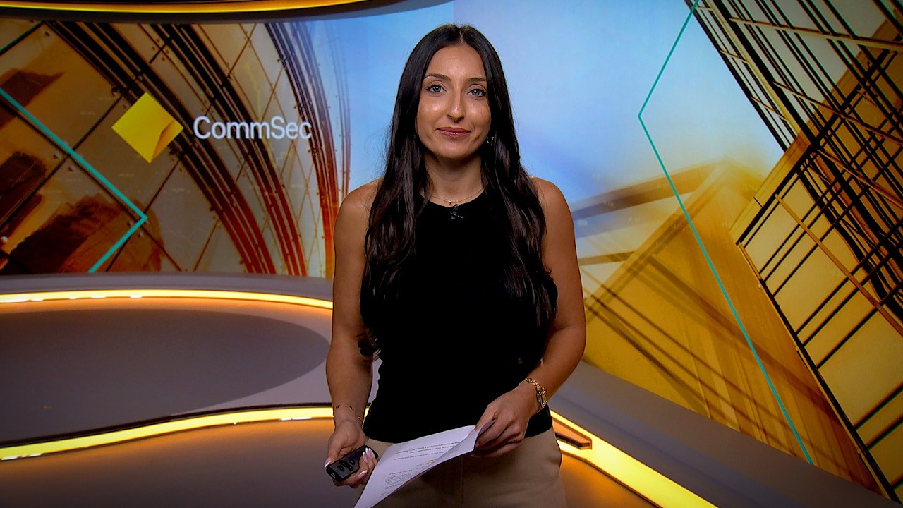 Market Close 17 Mar 26: RBA hikes rates
