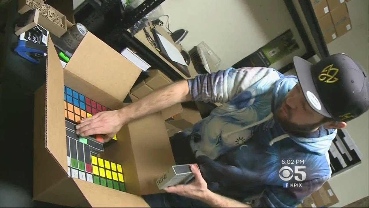 Mendocino County Pot Distributor Wants Seized Marijuana Returned