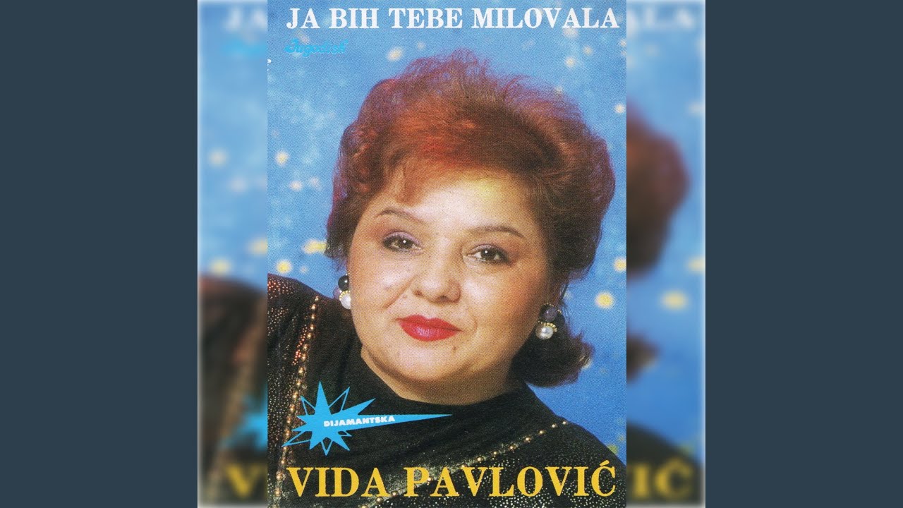 Vec godina ima