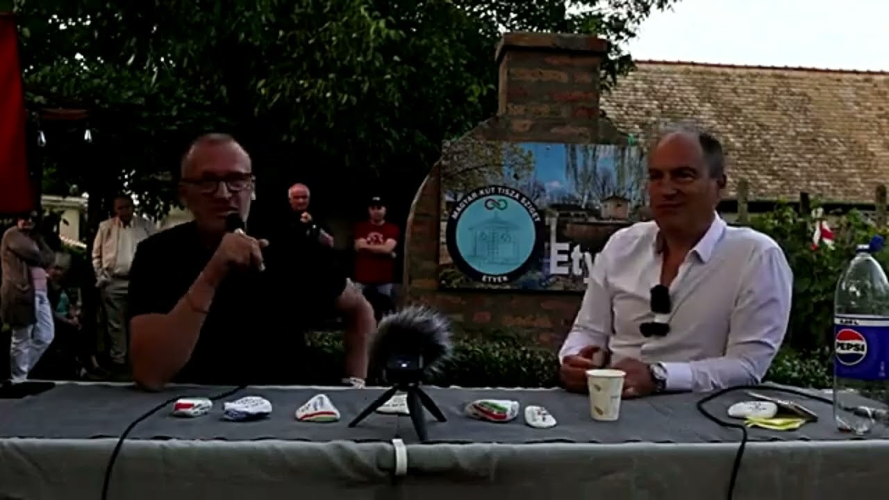TISZA-ad&oacute; | V&Aacute;GATLANUL | t&ouml;bbkulcsos-ad&oacute; az etyeki TISZA f&oacute;rumr&oacute;l - r&eacute;szletek a le&iacute;r&aacute;sban!